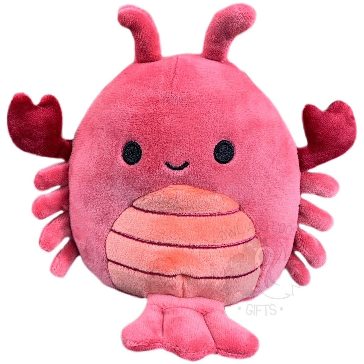 Lala 5 Inch Squishmallow shops