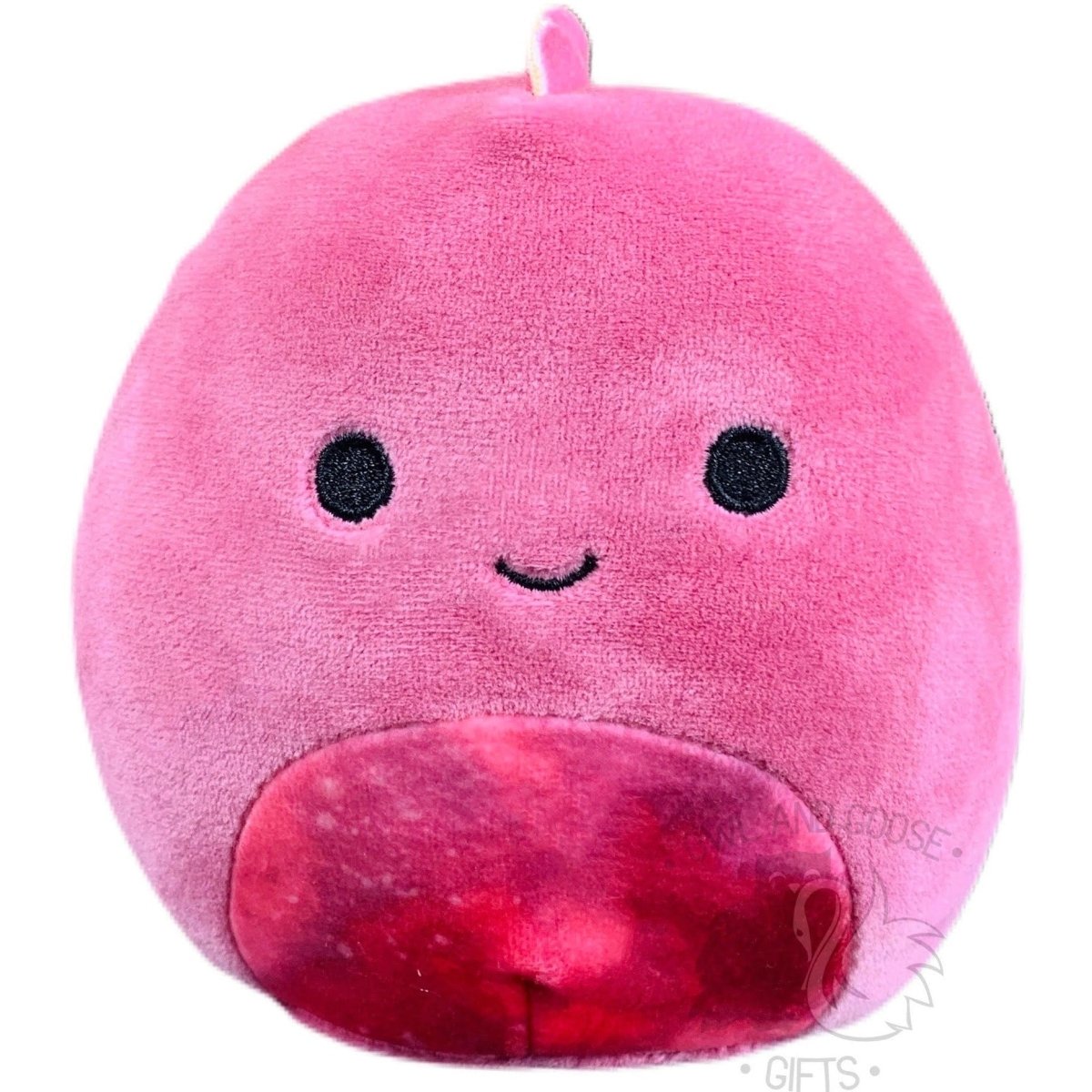 5 inch Marisa The Dinosaur Squishmallow