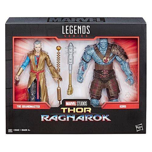 Marvel Legends 80th Anniversary online Thor