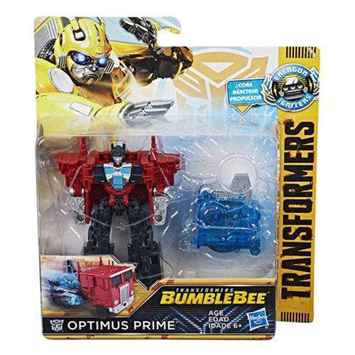 Transformers bumblebee shops power