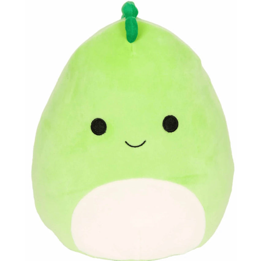 Dinosaur Squishmallow, Squishmallows