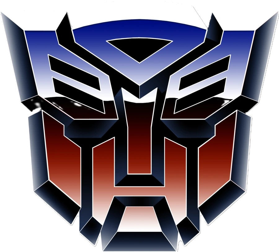 Transformers