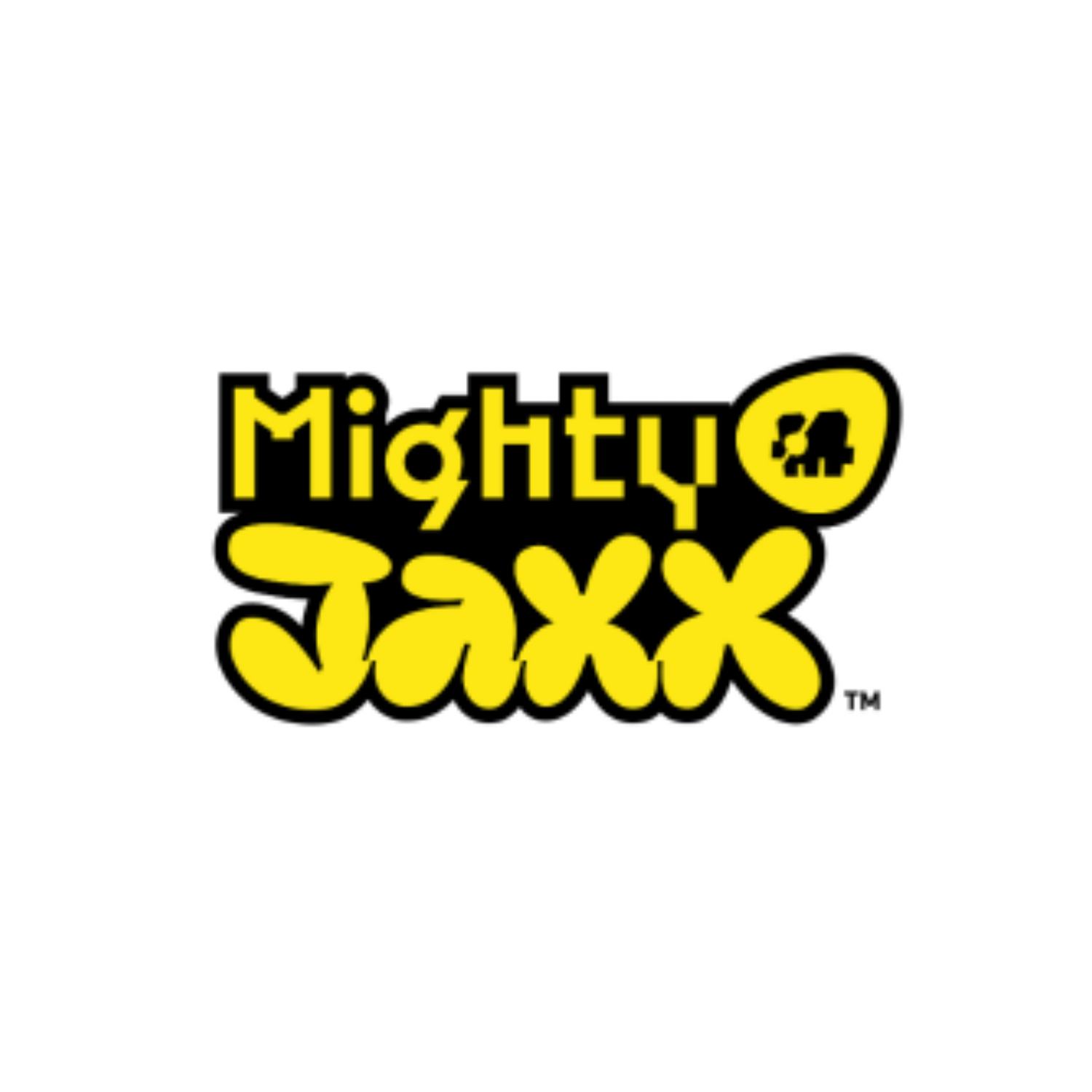 Mighty Jaxx