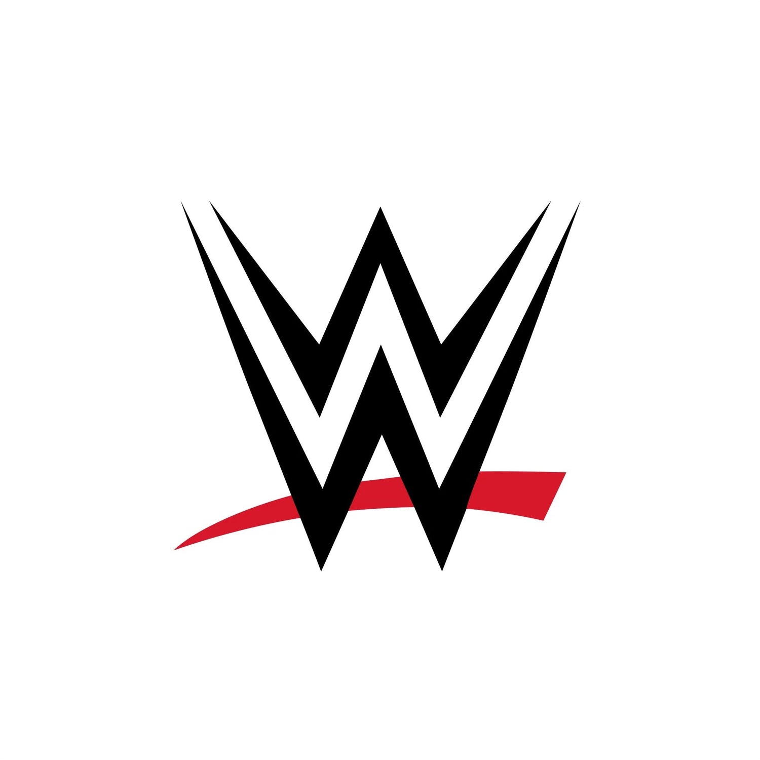 WWE