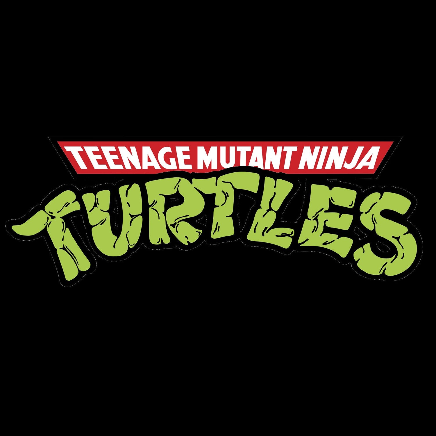 Teenage Mutant Ninja Turtles