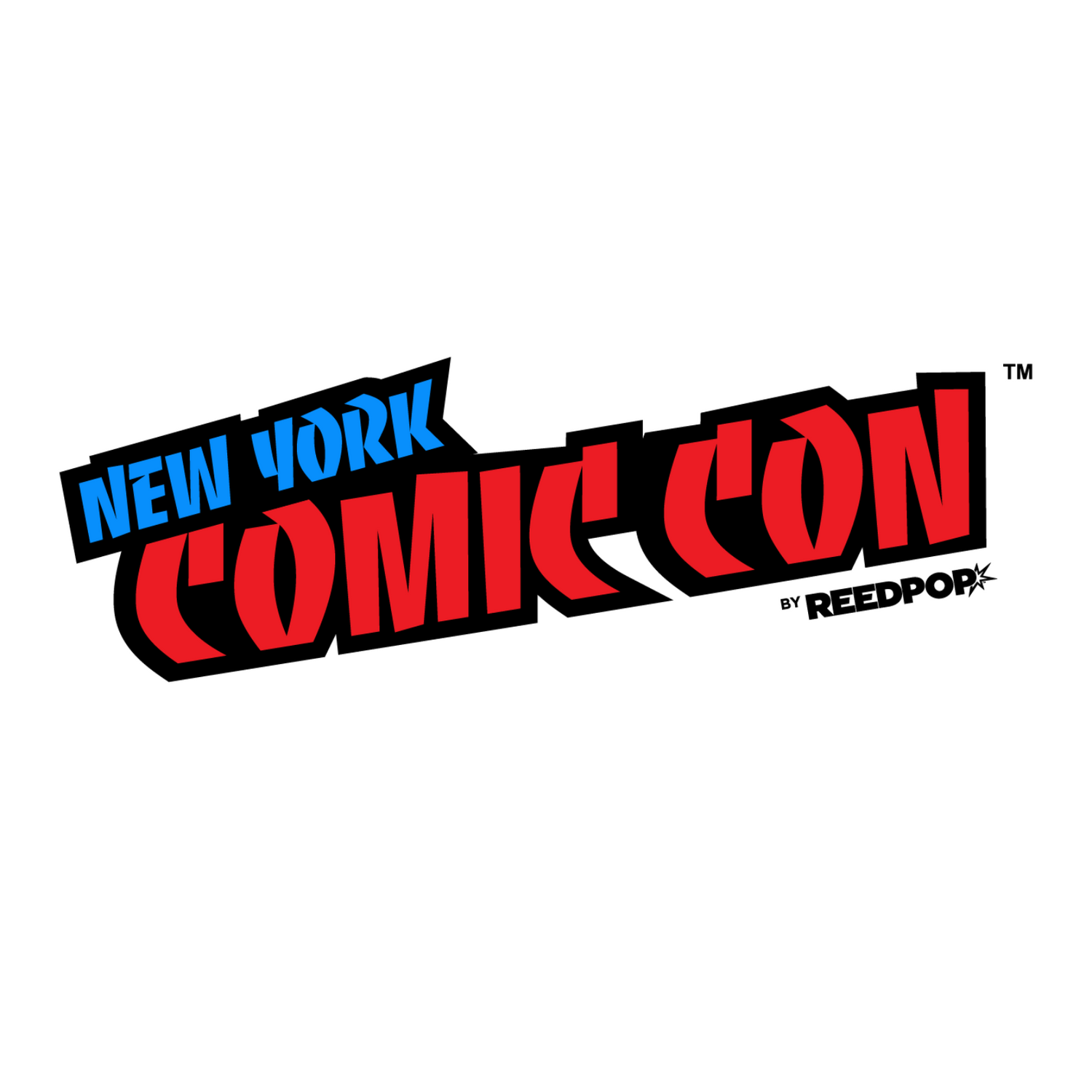 NYCC Exclusives