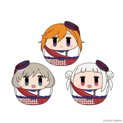 Love Live! Superstar!! Corocot Vol.2 Blind Box (1 Blind Box)