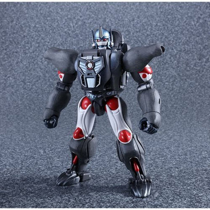 Transformers Masterpiece Edition - Select Figure(s)