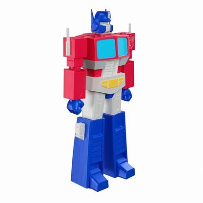 Super7 Transformers Ultimates Action Figure - Select Figure(s)