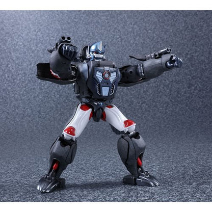 Transformers Masterpiece Edition - Select Figure(s)