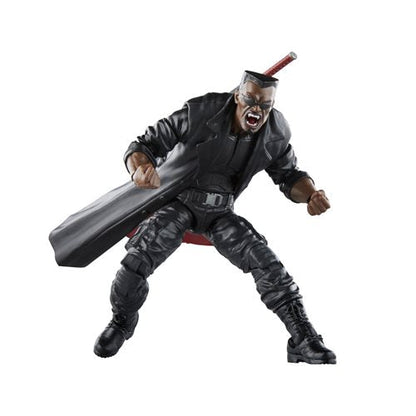 Marvel Knights Marvel Legends 6-Inch Action Figures - Select Figure(s)