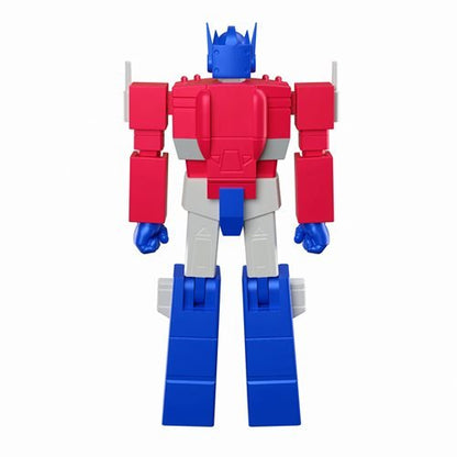 Super7 Transformers Ultimates Action Figure - Select Figure(s)