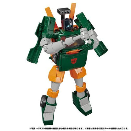 Transformers Masterpiece Edition - Select Figure(s)