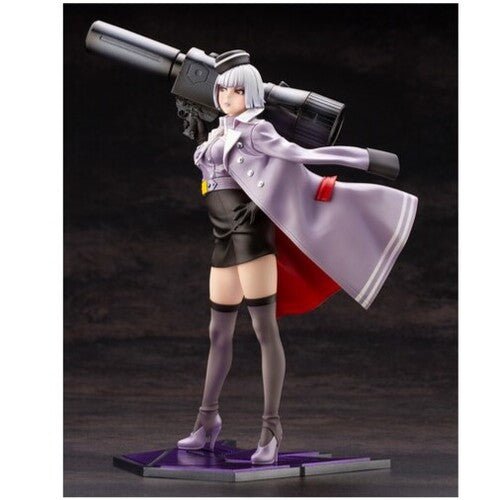 Kotobukiya Transformers - Bishoujo Statue - Select Figure(s)