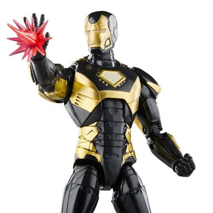 Marvel Knights Marvel Legends 6-Inch Action Figures - Select Figure(s)