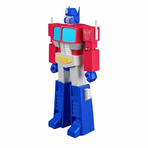 Super7 Transformers Ultimates Action Figure - Select Figure(s)