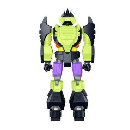 Super7 Transformers Ultimates Action Figure - Select Figure(s)