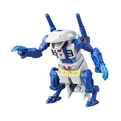 Transformers Generations Power of the Primes Deluxe - Select Figure(s)