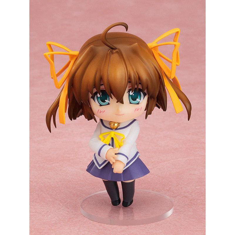 D.C ~Da Capo~ Nendoroid 140 Nemu Asakura Figure (ねんどろいど あさくらねむ)