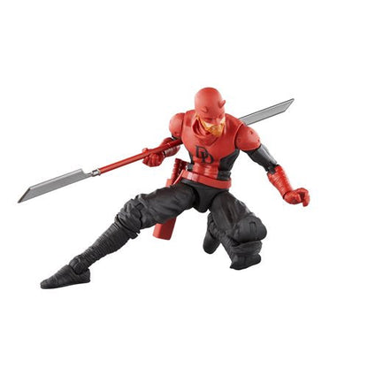 Marvel Knights Marvel Legends 6-Inch Action Figures - Select Figure(s)