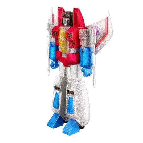 Super7 Transformers Ultimates Action Figure - Select Figure(s)