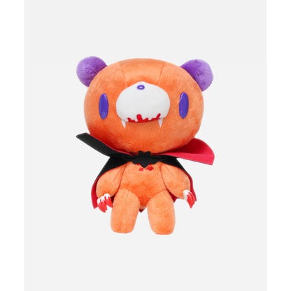 Count Gloomy Bear 8" Plush