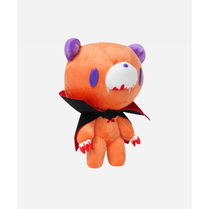 Count Gloomy Bear 8" Plush