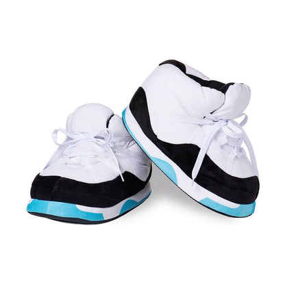 CRD 11 Sneaker Slippers