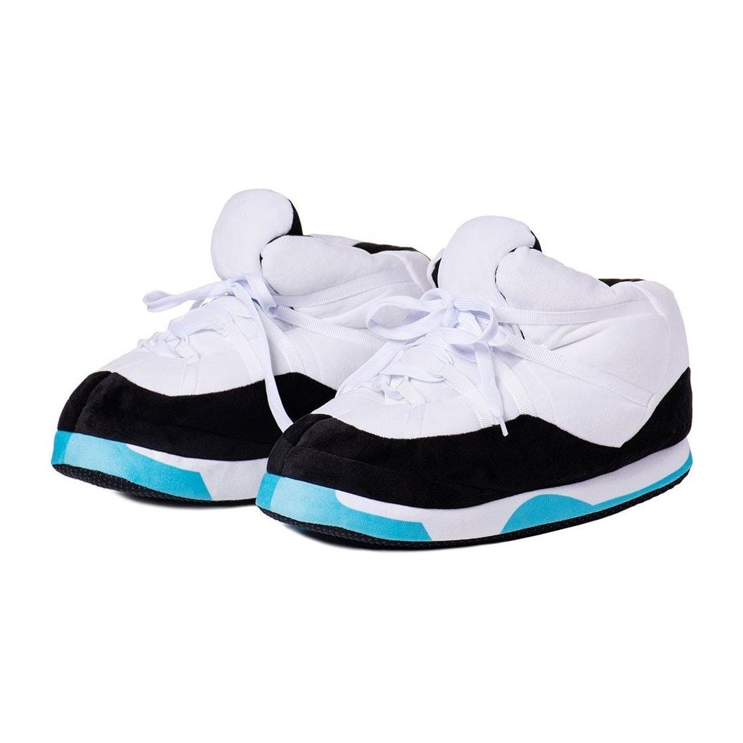 CRD 11 Sneaker Slippers