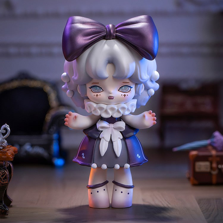 MISYA- Incredible Mansion Series Blind Box (1 Blind Box)