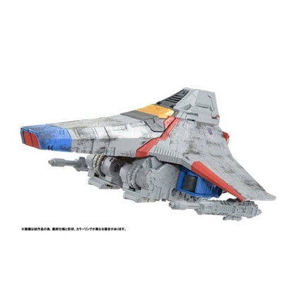 Transformers Premium Finish War for Cybertron Voyager - Select Figure(s)