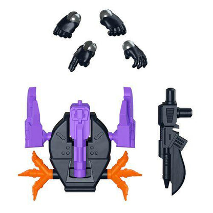 Super7 Transformers Ultimates Action Figure - Select Figure(s)