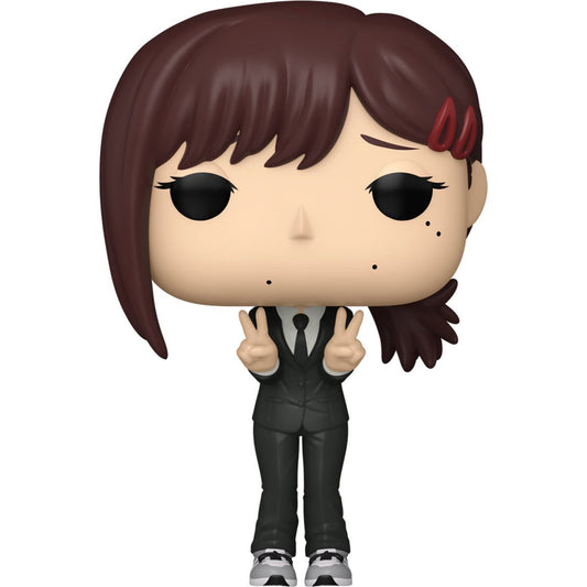 Funko POP! Kobeni from Chainsaw Man #1762