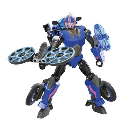 Transformers Generations Legacy Deluxe - Select Figure(s)