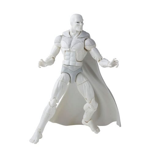 Marvel Legends Retro 6-Inch Action Figure - Select Figure(s)