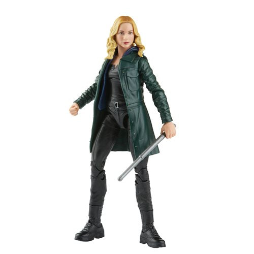 Avengers 2022 Marvel Legends 6-Inch Action Figure - Select Figure(s)