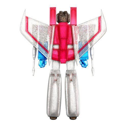 Super7 Transformers Ultimates Action Figure - Select Figure(s)