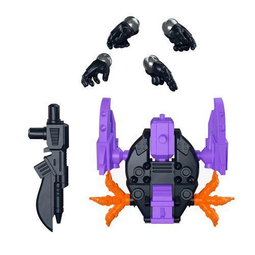 Super7 Transformers Ultimates Action Figure - Select Figure(s)