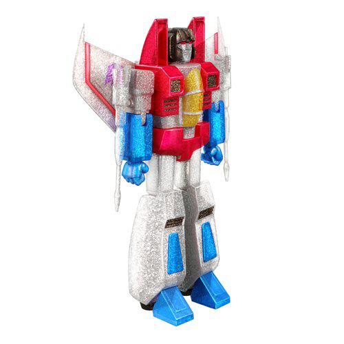 Super7 Transformers Ultimates Action Figure - Select Figure(s)