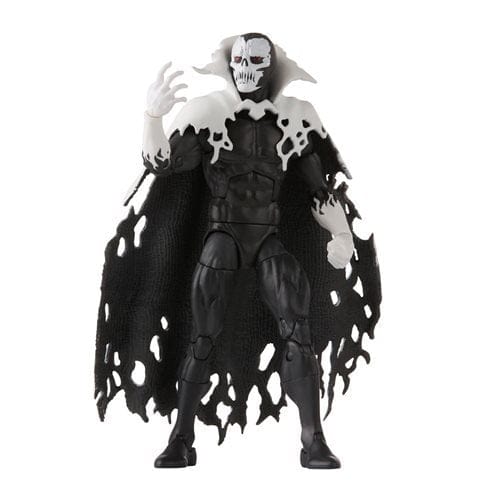 Doctor Strange in the Multiverse of Madness Marvel Legends 6-Inch Action Figure - Select Figure(s)