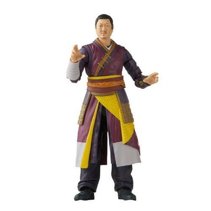 Doctor Strange in the Multiverse of Madness Marvel Legends 6-Inch Action Figure - Select Figure(s)