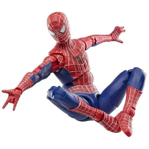 Spider-Man: No Way Home Marvel Legends 6-Inch Action Figure - Select Figure(s)