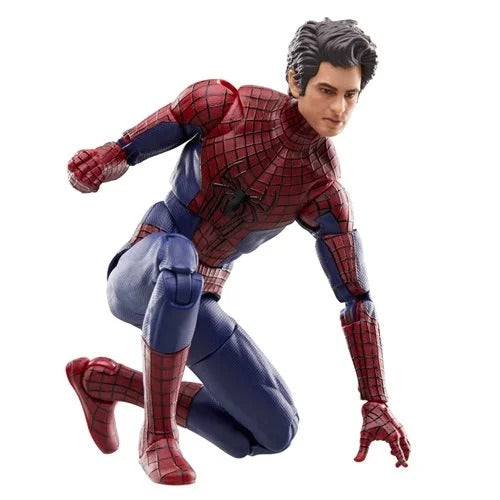 Spider-Man: No Way Home Marvel Legends 6-Inch Action Figure - Select Figure(s)