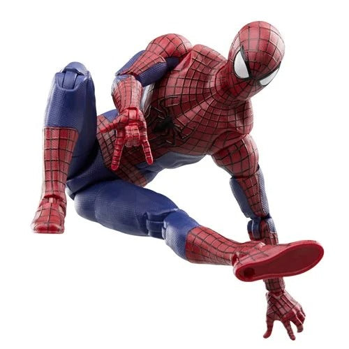 Spider-Man: No Way Home Marvel Legends 6-Inch Action Figure - Select Figure(s)