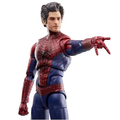 Spider-Man: No Way Home Marvel Legends 6-Inch Action Figure - Select Figure(s)