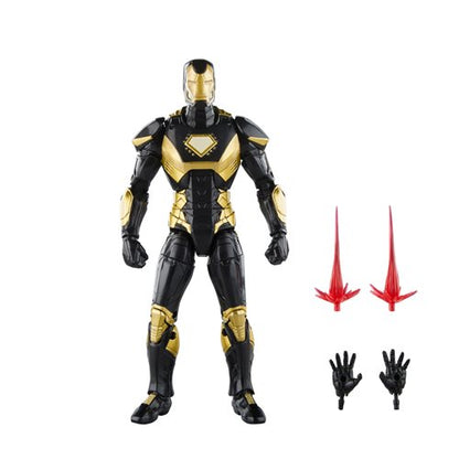 Marvel Knights Marvel Legends 6-Inch Action Figures - Select Figure(s)