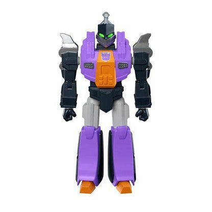 Super7 Transformers Ultimates Action Figure - Select Figure(s)