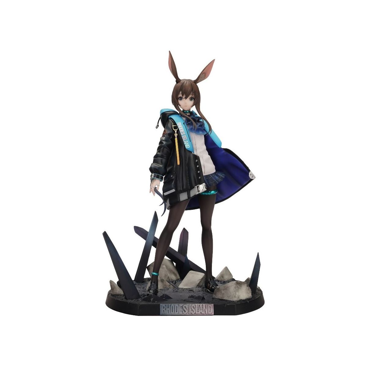 Arknights Amiya Figure outlet