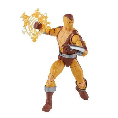 Spider-Man Retro Marvel Legends  6-Inch Action Figure - Select Figure(s)