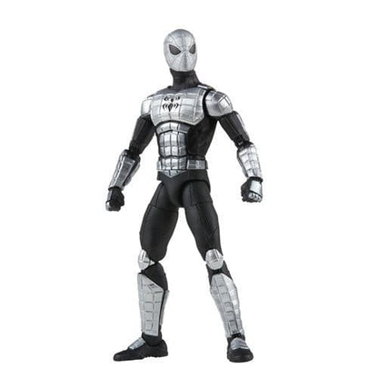 Spider-Man Retro Marvel Legends  6-Inch Action Figure - Select Figure(s)